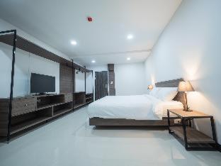 Tassana Place Chonburi Extérieur photo